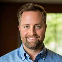 Jonathan Lovejoy's Instagram, Twitter & Facebook