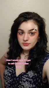 The Skin of A Monster Bella Drink