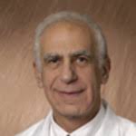 Dr. Dan Wintermantel, Dentistry