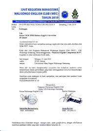 Oleh yang sedemikian is on facebook. Oleh Yang Demikian In English Malaycece