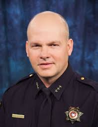 2013ANNUALREPORT 2013ANNUALREPORT 2013ANNUALREPORT