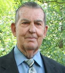 Eldon L. 'Junior' Redding, Jr. Obituary June 30, 2017