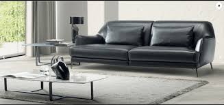 Pin On Italian Furniture In Hyderabad