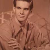 Search Warren Bennett Obituaries and Funeral Services