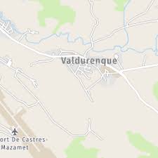 Pharmanity vous présente toutes les informations des pharmacies et des produits (médicaments, notices, prix moyens. Info Coronavirus A Castres Ou Trouver Une Pharmacie Ouverte