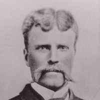 David Stoker McDaniel (1849–1912)