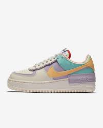 Epingle Sur Shoes