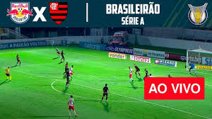 Gabigol em lance pelo flamengo, que enfrenta o bragantino neste domingo (7) pelo brasileirão. Rb Bragantino X Flamengo Ao Vivo Com Imagens Assistir Premiere Ao Vivo 07 02 2021 Free Fire Imagem