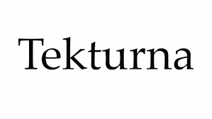 Image result for Tekturna