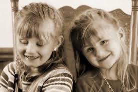 Fundraiser for Rebecca Bartels by Mellisa Ann : House Fire in Wauzeka