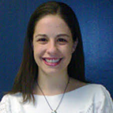 Carolyn Cates's Instagram, Twitter & Facebook