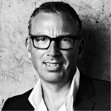 levenlangleren #organisatieverandering #adviesvaardigheden #westland