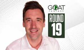 My Journey to be the 2015 NAB AFL Schools Champion