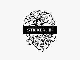 Vikings Png Download Tatouage Viking Arbre De Vie Transparent Png Transparent Png Image Pngitem Surtout, ils étaient des paysans libres qui vivaient sur le. vikings png download tatouage