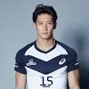 Jun 15, 2021 · 스포츠월드=김진엽 기자 류성현, 양학선 등이 2020 도쿄하계올림픽에 나선다. 3