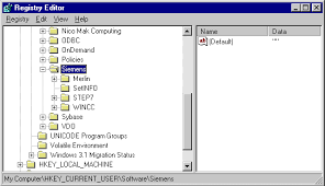 How Do You Uninstall Step 7 Completely Including All The Software Packages Id 189025 Industry Support Siemens