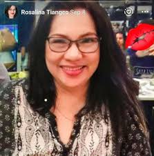 My Own Version of Home made Pork siomai 🥰 #foodie #foodporn #fyp #everyone