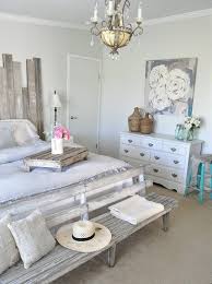 Shabby Chic Beach House Retreat Bedroom Farmhouse Chic Bedroom Chic Bedroom Decor Farmhouse Bedroom Decor