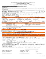 Banca transilvania este prima din romania care permite efectuarea de retrageri de la bancomate folosind apple pay, o tehnologie care exista. Https Www Bancatransilvania Ro Uploads Contract Vbe Lei Pdf