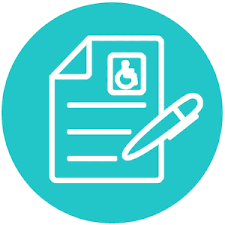 This appointment system will check eligibility based on the first available appointment date. æ–°åŒ—å‹žå‹•é›² é ç´„