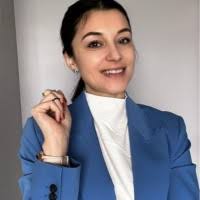 100+ perfiles de «Perić»