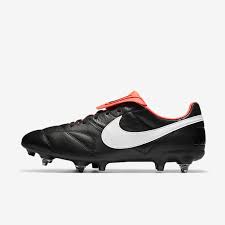Sale Tiempo Football Shoes Nike Au