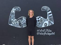 Img 3719 Interactive Art School Murals Mural Art