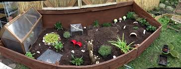 Turtle tank set up and maintenance the aquarium guide. Tpg Photo Gallery Tortoise Protection Group