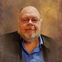 Roger Goodin Obituary (2023)