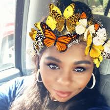 Tamara Whitaker (@tamara3059)