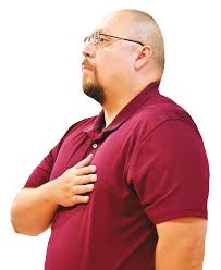 Gov. announces $750,000 awarded to Liberty County 2021 Lincoln Day Dinner