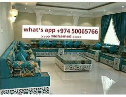 Sofas and couches by ashley homestore from the lastest styles of sleeper sofas to tufted leather couches, ashley homestore combines the latest trends with technology to give you the very best living room furniture. Saif Qatar On Twitter We Selling Best Price Brand New All Kind Of Furniture Sofa Aradiya Mudlish Jalsha Also Do Old Sofa Repair Curtain Fixing Wallpaper Fixing Also We Get Home Delivery Very