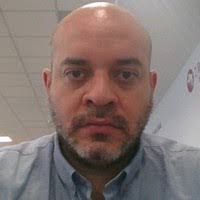 40+ perfiles de «Diego Acuña»