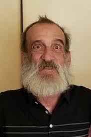 Kermit Wilhoit Obituary