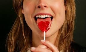 It's a fun experience, and i hope you enjoy the video! Take This Lollipop Creepy Site Offers Warning About Giving Away Personal Info On Facebook