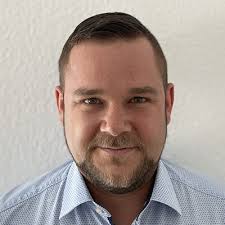 Anglervereinigung Kinzigstrand e. V.