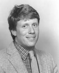 Never Forget Today, we remember one of our own, Dennis Buckley ('86), whose  life was tragically taken in the 9/11 attacks.