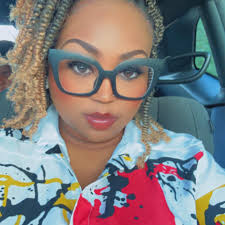 Ashleys Braiding Lab (@ashleys.braiding.lab) • Facebook