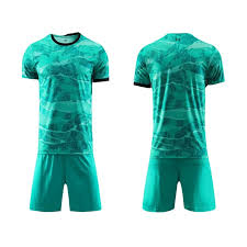 Download now desain baju futsal terbaru isol sport jual baju futsal. Kaus Sepak Bola Polos Desain Terbaru Kualitas Thai Kustom Jersey Sublimasi Pakaian Sepak Bola Buy Football Jersey Jersey Football Soccer Football Jersey Shirts Soccer Jersey 2021 Jersey Football Soccer Jersey Football