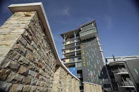 In 2015 the faculty of built environment and spatial sciences (fbess) of general sir john kotelawala defence university was established as the first faculty of southern campus. Universiti Malaya On Twitter Aroundunimalaya Mercu Alam Bina Faculty Of Built Environment Umisone