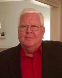 Robert Teemsma Obituary July 16, 2025