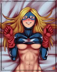 DC porn :: DC porn :: stargirl :: stargirl :: HornyGraphite :: r34 :: DC  Comics (DC Universe) :: HornyGraphite :: r34 :: DC Comics :: artist ::  xxx-files :: :: xxx-files ::