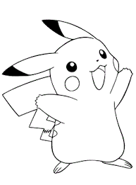02 oct, 2020 post a comment. Kids N Fun Com 99 Coloring Pages Of Pokemon
