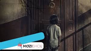 Eddig 149787 alkalommal nézték meg. A Remulet Haza Magyar Szinkronos Elozetes 1 Horror Youtube