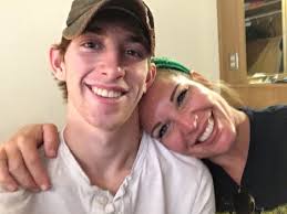 lookaside.fbsbx.com/lookaside/crawler/media/?media...