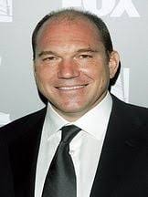 Prison Break: elenco da 2ª temporada