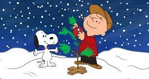 See more of christmas cartoon classics on facebook. The Best Animated Christmas Movies For The Whole Family