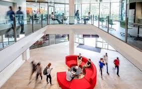 Ausführliches hochschulprofil, kostenloses infomaterial, kompetente beratung und bewerbungshilfe. Kom Griffith University In Australia