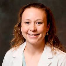 Pulmonary, Critical Care & Sleep Medicine Fellows