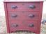 Kitchen Cabinet Handles